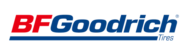 bfgoodrich tires