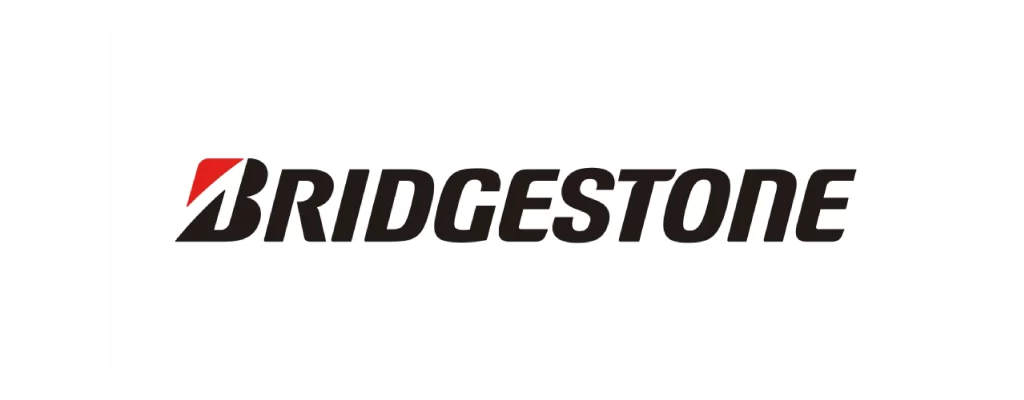 bridgestone tires