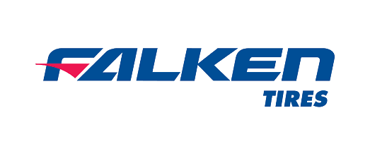 Falken tires